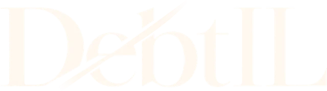 DEBT IL